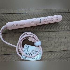 L'ange Le Duo - Blush